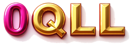 0qll